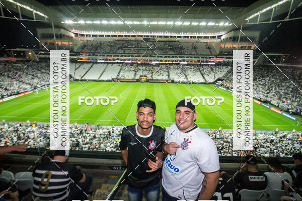 Buy your photos of the eventCorinthians X Deportivo Lara  - Libertadores on Fotop