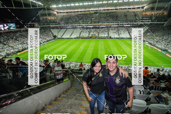 Buy your photos of the eventCorinthians X Deportivo Lara  - Libertadores on Fotop