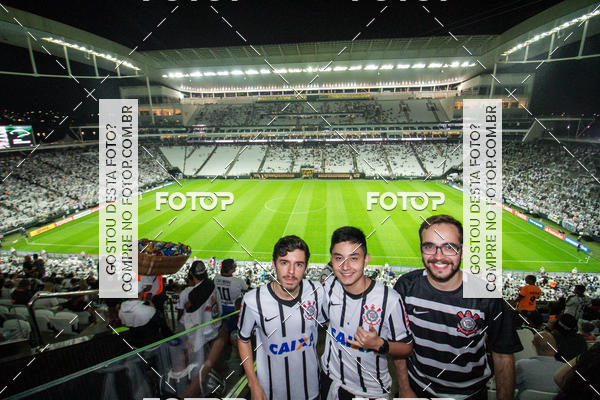 Buy your photos of the eventCorinthians X Deportivo Lara  - Libertadores on Fotop