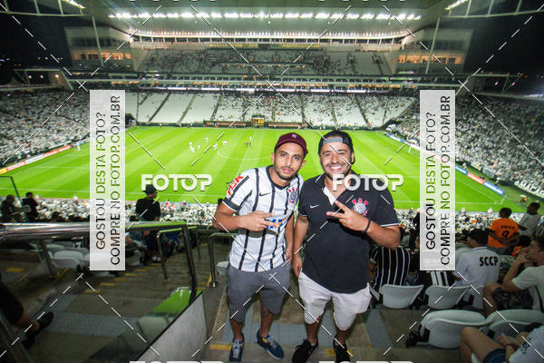 Buy your photos of the eventCorinthians X Deportivo Lara  - Libertadores on Fotop