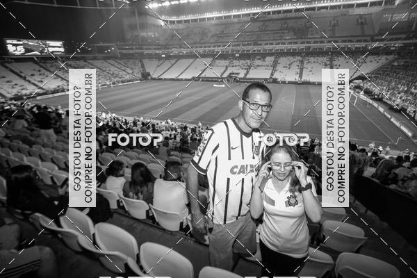 Buy your photos of the eventCorinthians X Deportivo Lara  - Libertadores on Fotop