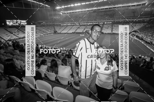 Buy your photos of the eventCorinthians X Deportivo Lara  - Libertadores on Fotop