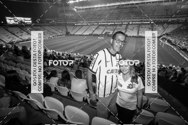 Buy your photos of the eventCorinthians X Deportivo Lara  - Libertadores on Fotop