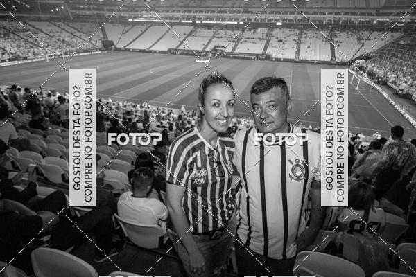 Buy your photos of the eventCorinthians X Deportivo Lara  - Libertadores on Fotop