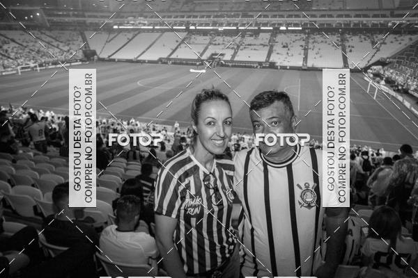 Buy your photos of the eventCorinthians X Deportivo Lara  - Libertadores on Fotop