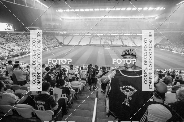 Buy your photos of the eventCorinthians X Deportivo Lara  - Libertadores on Fotop