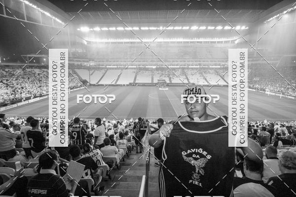 Buy your photos of the eventCorinthians X Deportivo Lara  - Libertadores on Fotop