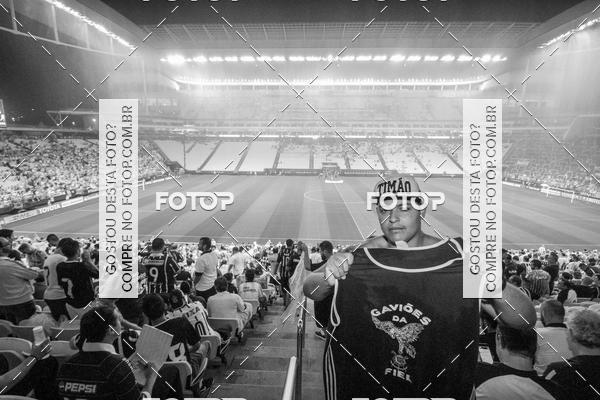 Buy your photos of the eventCorinthians X Deportivo Lara  - Libertadores on Fotop