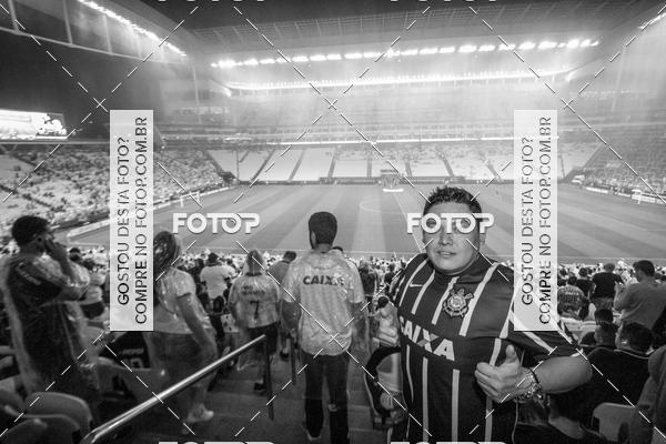 Buy your photos of the eventCorinthians X Deportivo Lara  - Libertadores on Fotop