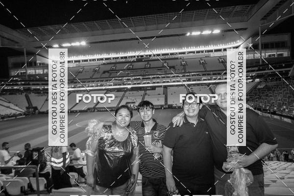 Buy your photos of the eventCorinthians X Deportivo Lara  - Libertadores on Fotop