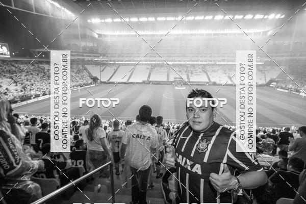 Buy your photos of the eventCorinthians X Deportivo Lara  - Libertadores on Fotop