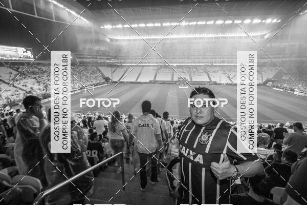 Buy your photos of the eventCorinthians X Deportivo Lara  - Libertadores on Fotop