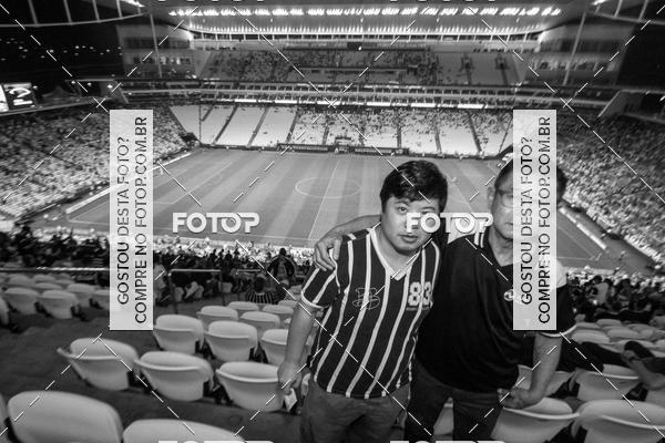 Buy your photos of the eventCorinthians X Deportivo Lara  - Libertadores on Fotop