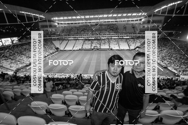 Buy your photos of the eventCorinthians X Deportivo Lara  - Libertadores on Fotop