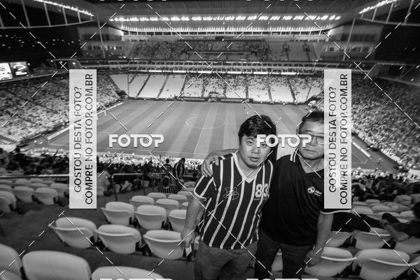 Buy your photos of the eventCorinthians X Deportivo Lara  - Libertadores on Fotop