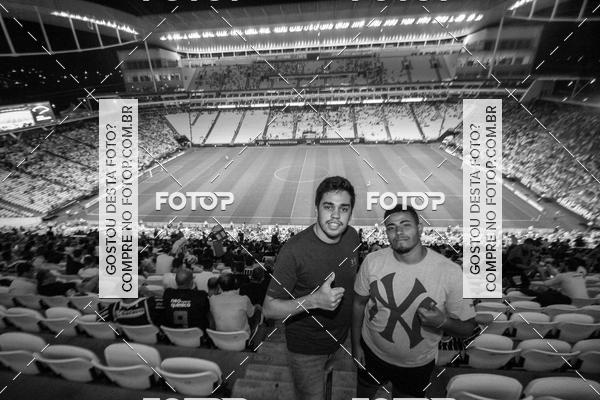 Buy your photos of the eventCorinthians X Deportivo Lara  - Libertadores on Fotop