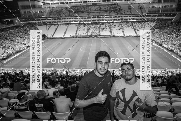 Buy your photos of the eventCorinthians X Deportivo Lara  - Libertadores on Fotop