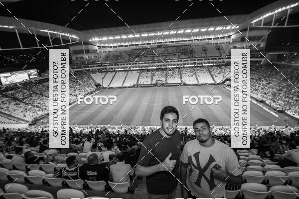 Buy your photos of the eventCorinthians X Deportivo Lara  - Libertadores on Fotop