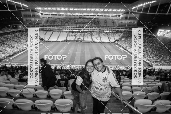 Buy your photos of the eventCorinthians X Deportivo Lara  - Libertadores on Fotop