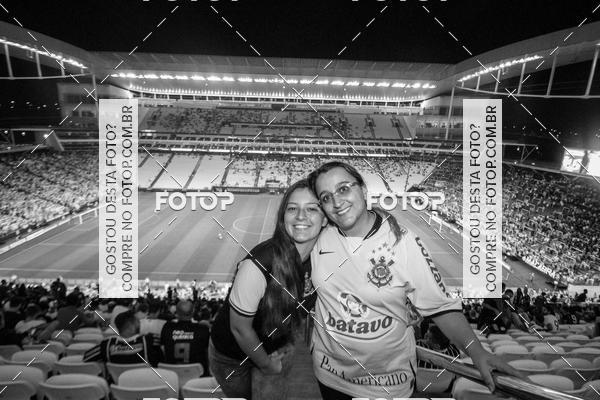 Buy your photos of the eventCorinthians X Deportivo Lara  - Libertadores on Fotop