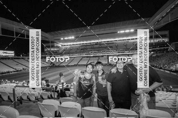 Buy your photos of the eventCorinthians X Deportivo Lara  - Libertadores on Fotop