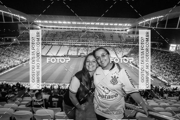 Buy your photos of the eventCorinthians X Deportivo Lara  - Libertadores on Fotop