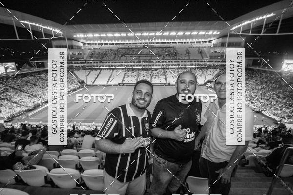 Buy your photos of the eventCorinthians X Deportivo Lara  - Libertadores on Fotop