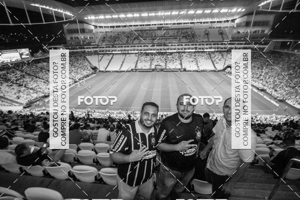 Buy your photos of the eventCorinthians X Deportivo Lara  - Libertadores on Fotop