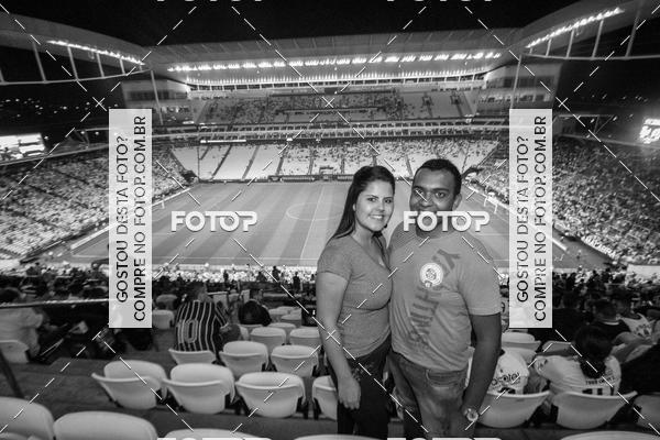 Buy your photos of the eventCorinthians X Deportivo Lara  - Libertadores on Fotop