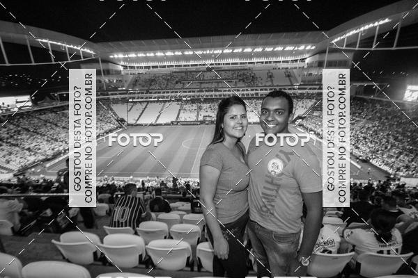 Buy your photos of the eventCorinthians X Deportivo Lara  - Libertadores on Fotop