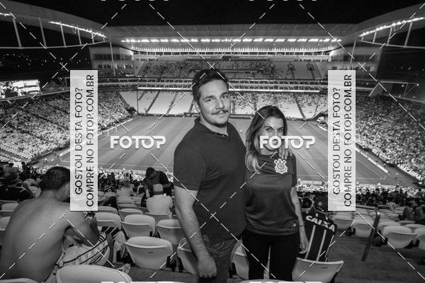Buy your photos of the eventCorinthians X Deportivo Lara  - Libertadores on Fotop