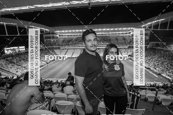 Buy your photos of the eventCorinthians X Deportivo Lara  - Libertadores on Fotop