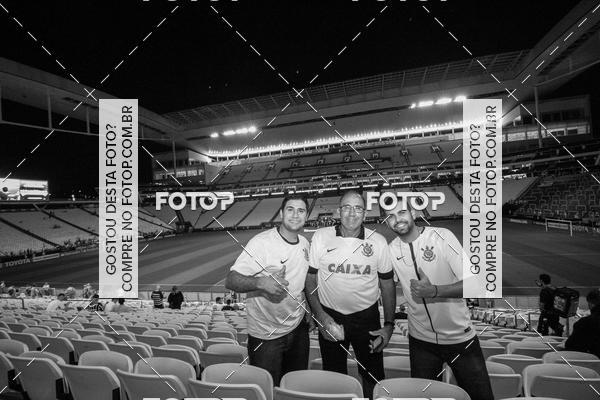 Buy your photos of the eventCorinthians X Deportivo Lara  - Libertadores on Fotop