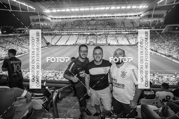 Buy your photos of the eventCorinthians X Deportivo Lara  - Libertadores on Fotop