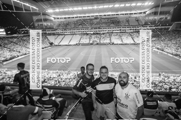 Buy your photos of the eventCorinthians X Deportivo Lara  - Libertadores on Fotop
