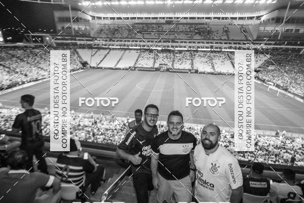 Buy your photos of the eventCorinthians X Deportivo Lara  - Libertadores on Fotop