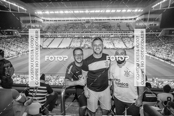 Buy your photos of the eventCorinthians X Deportivo Lara  - Libertadores on Fotop