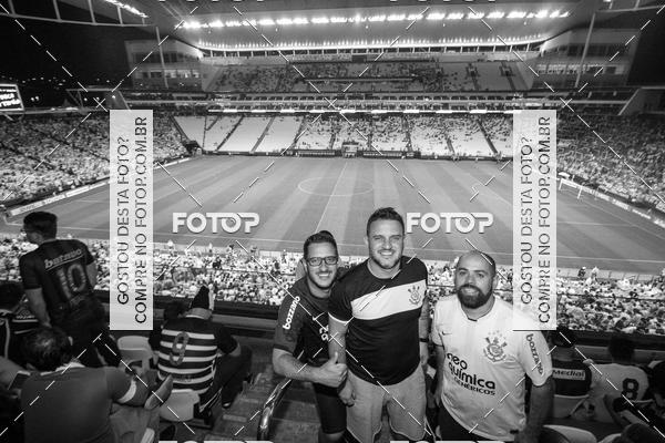 Buy your photos of the eventCorinthians X Deportivo Lara  - Libertadores on Fotop