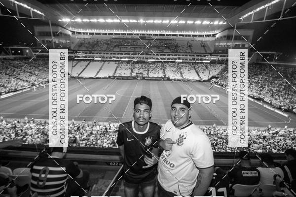 Buy your photos of the eventCorinthians X Deportivo Lara  - Libertadores on Fotop