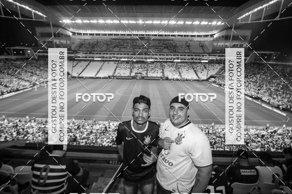 Buy your photos of the eventCorinthians X Deportivo Lara  - Libertadores on Fotop