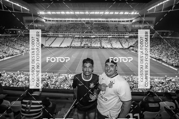 Buy your photos of the eventCorinthians X Deportivo Lara  - Libertadores on Fotop