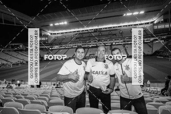 Buy your photos of the eventCorinthians X Deportivo Lara  - Libertadores on Fotop