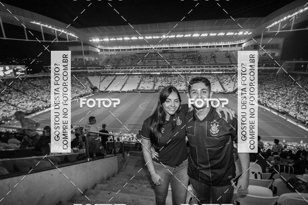 Buy your photos of the eventCorinthians X Deportivo Lara  - Libertadores on Fotop