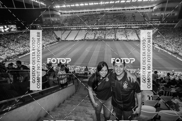 Buy your photos of the eventCorinthians X Deportivo Lara  - Libertadores on Fotop