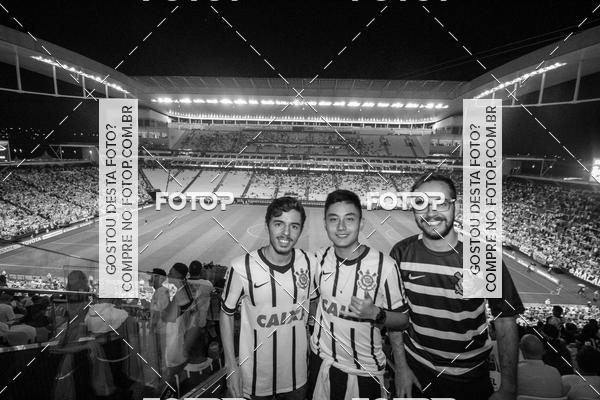 Buy your photos of the eventCorinthians X Deportivo Lara  - Libertadores on Fotop