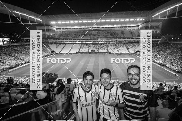 Buy your photos of the eventCorinthians X Deportivo Lara  - Libertadores on Fotop