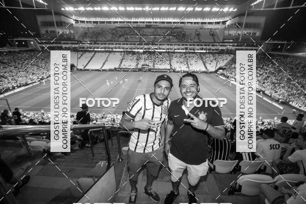 Buy your photos of the eventCorinthians X Deportivo Lara  - Libertadores on Fotop