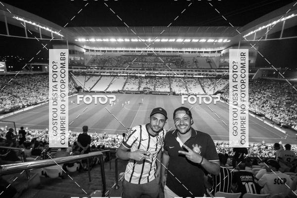 Buy your photos of the eventCorinthians X Deportivo Lara  - Libertadores on Fotop