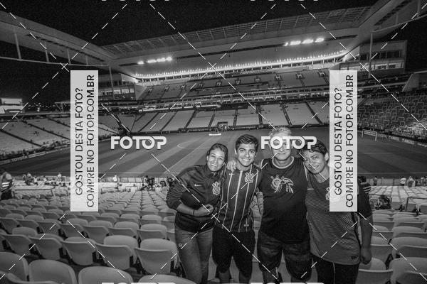 Buy your photos of the eventCorinthians X Deportivo Lara  - Libertadores on Fotop