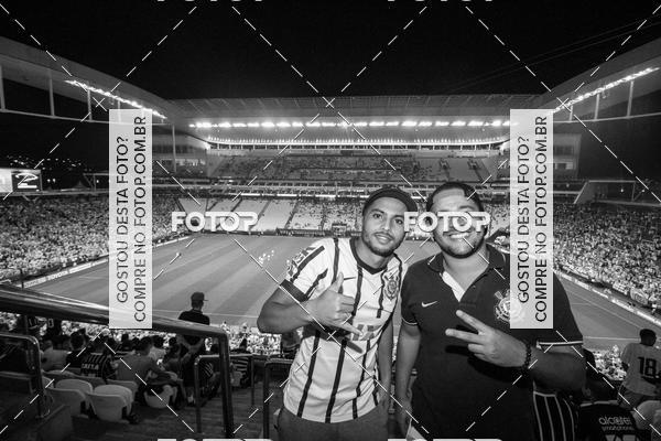 Buy your photos of the eventCorinthians X Deportivo Lara  - Libertadores on Fotop